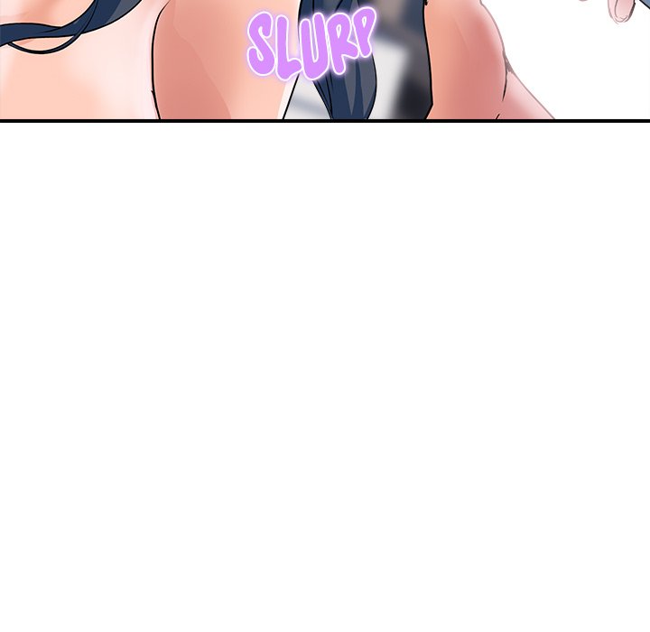 Royal Family Chap Chapter 26-Royal Family - Next Chap 27