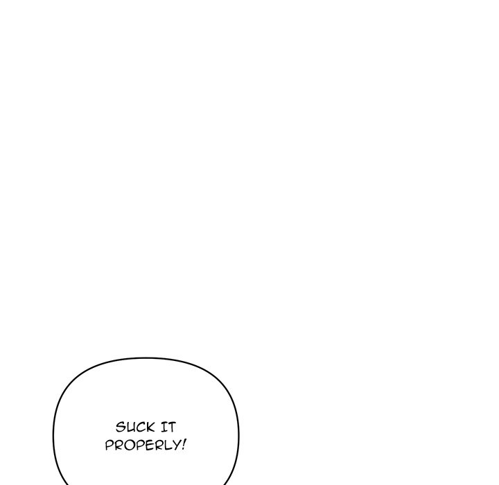 Royal Family Chap Chapter 26-Royal Family - Next Chap 27