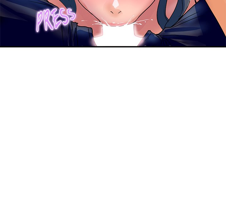 Royal Family Chap Chapter 26-Royal Family - Next Chap 27