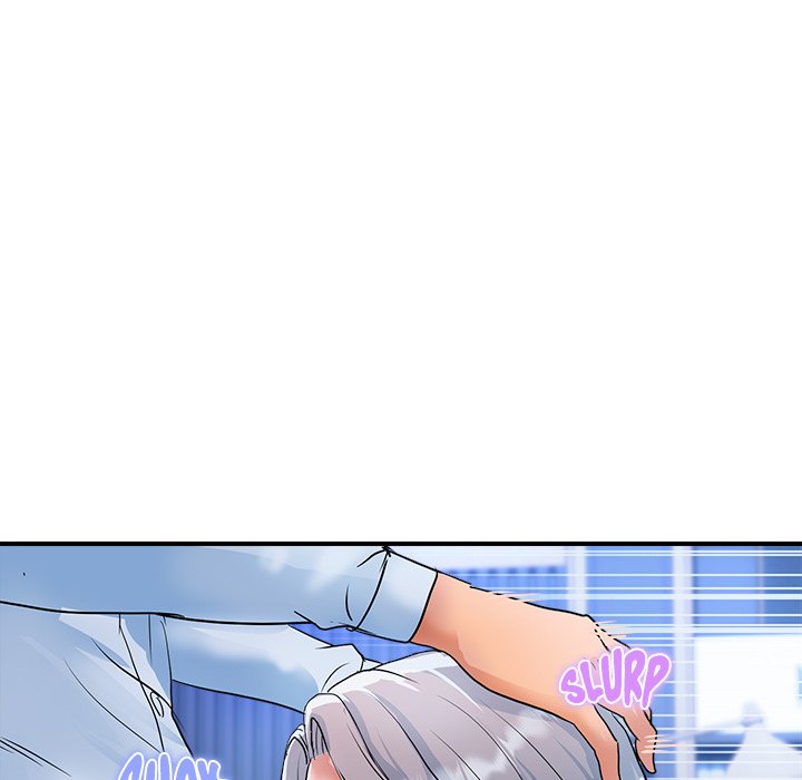 Royal Family Chap Chapter 26-Royal Family - Next Chap 27