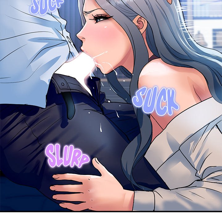 Royal Family Chap Chapter 26-Royal Family - Next Chap 27