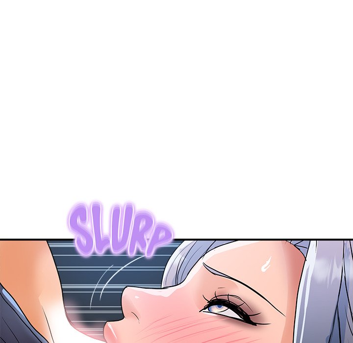 Royal Family Chap Chapter 26-Royal Family - Next Chap 27