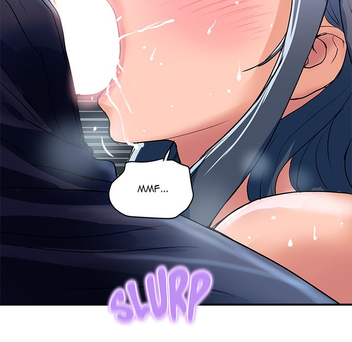 Royal Family Chap Chapter 26-Royal Family - Next Chap 27