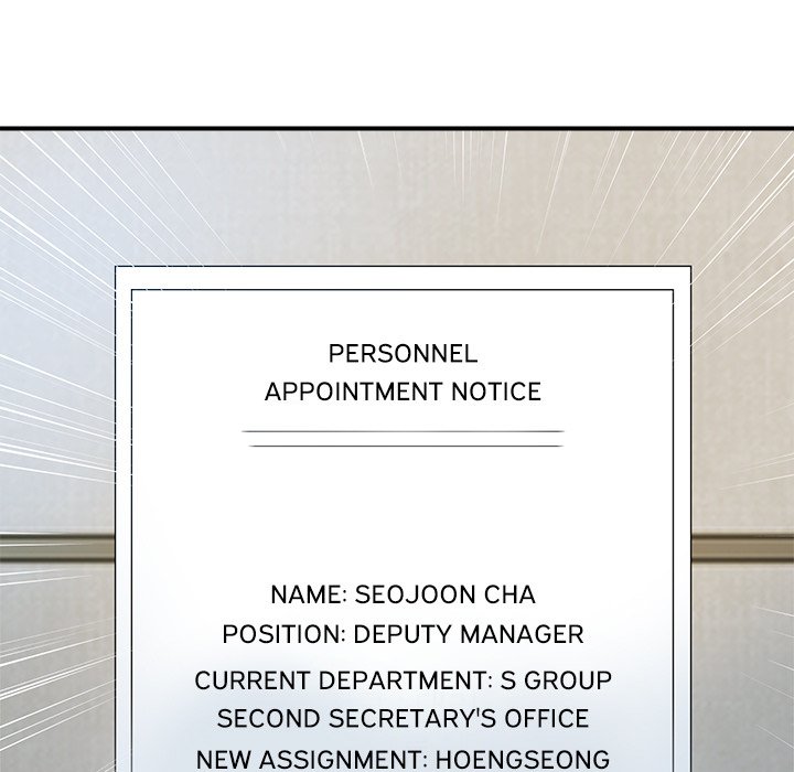 Royal Family Chap Chapter 26-Royal Family - Next Chap 27