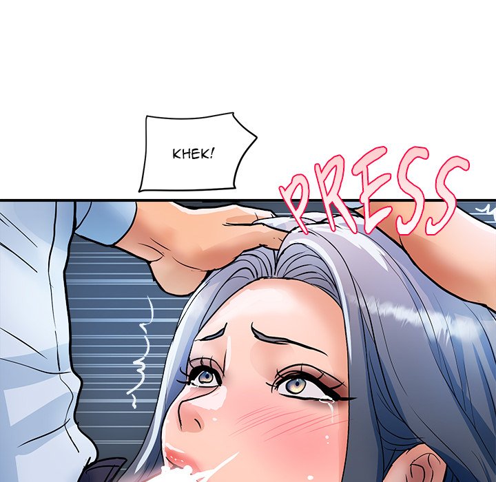 Royal Family Chap Chapter 26-Royal Family - Next Chap 27