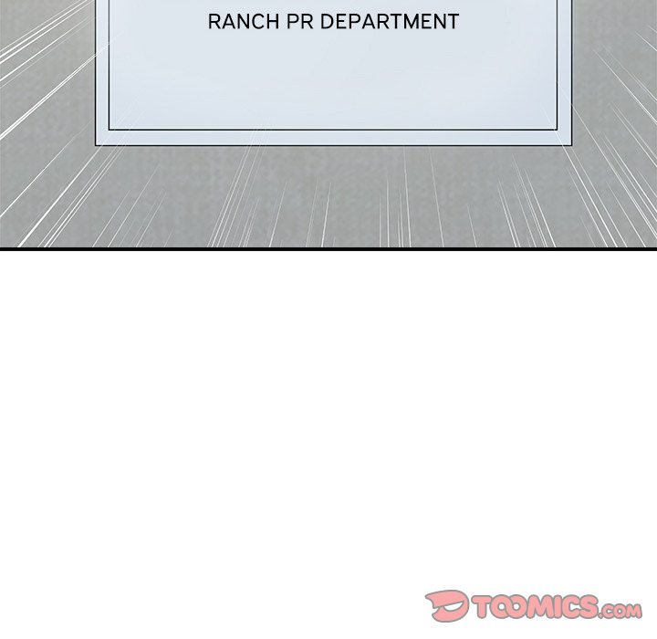 Royal Family Chap Chapter 26-Royal Family - Next Chap 27