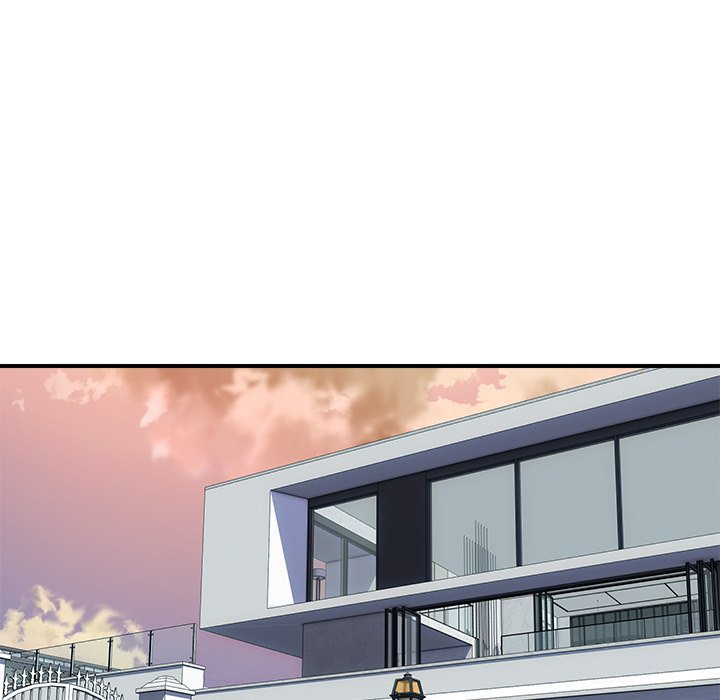 Royal Family Chap Chapter 26-Royal Family - Next Chap 27