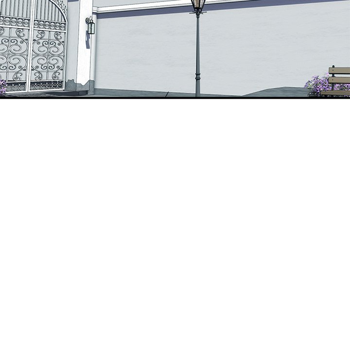 Royal Family Chap Chapter 26-Royal Family - Next Chap 27