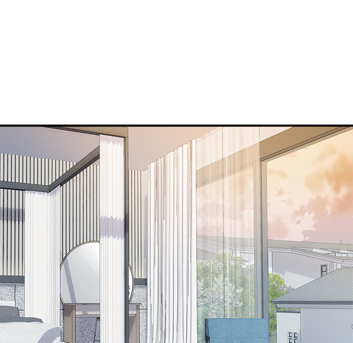 Royal Family Chap Chapter 26-Royal Family - Next Chap 27