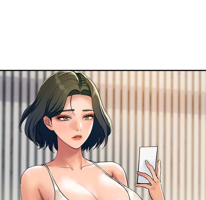 Royal Family Chap Chapter 26-Royal Family - Next Chap 27