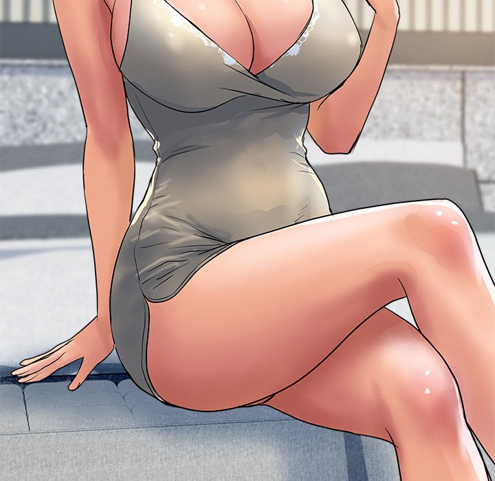 Royal Family Chap Chapter 26-Royal Family - Next Chap 27