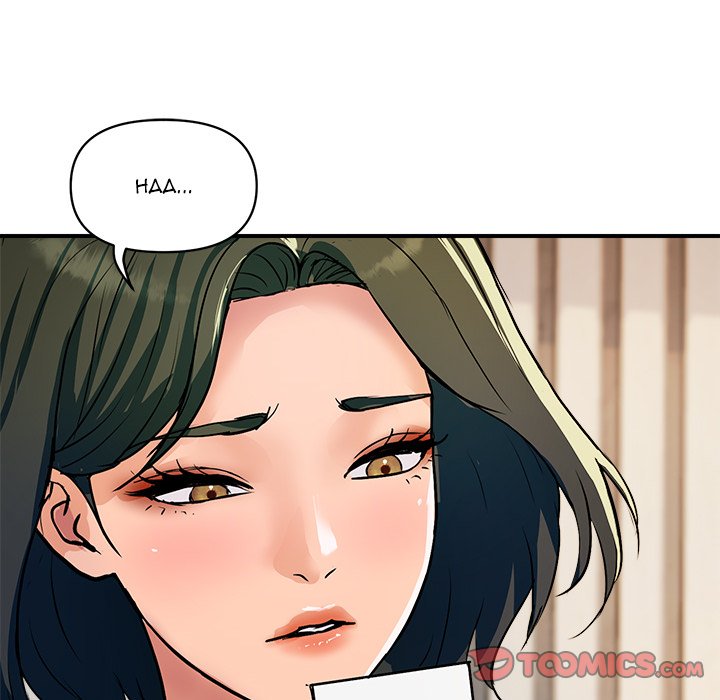 Royal Family Chap Chapter 26-Royal Family - Next Chap 27