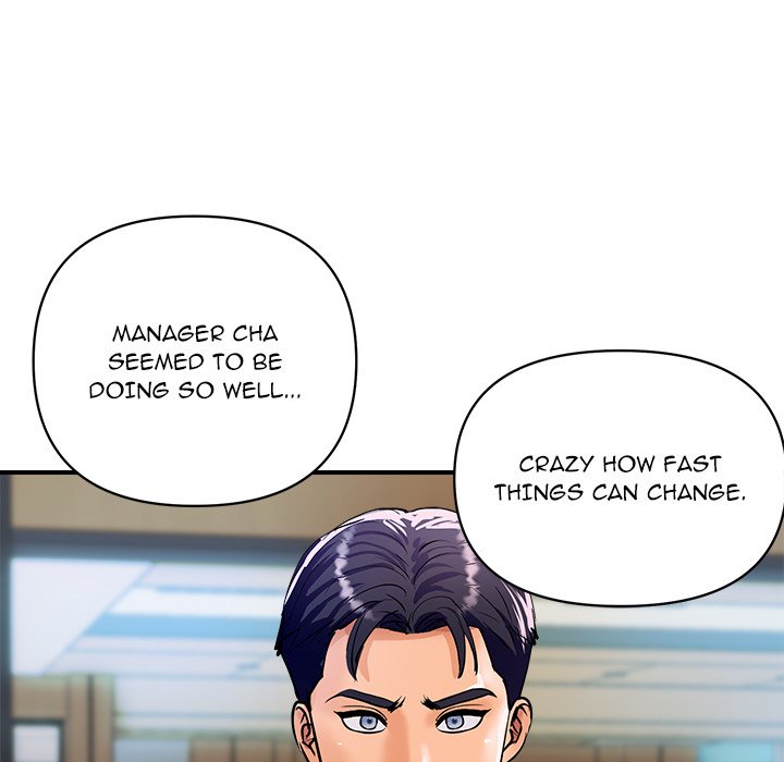 Royal Family Chap Chapter 26-Royal Family - Next Chap 27