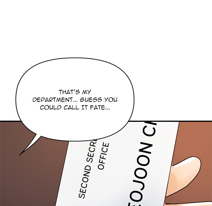 Royal Family Chap Chapter 26-Royal Family - Next Chap 27