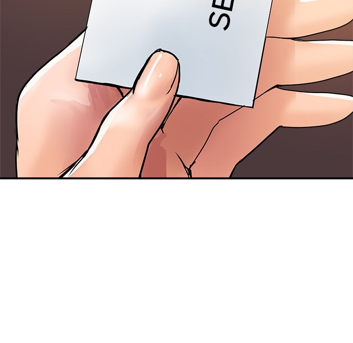 Royal Family Chap Chapter 26-Royal Family - Next Chap 27