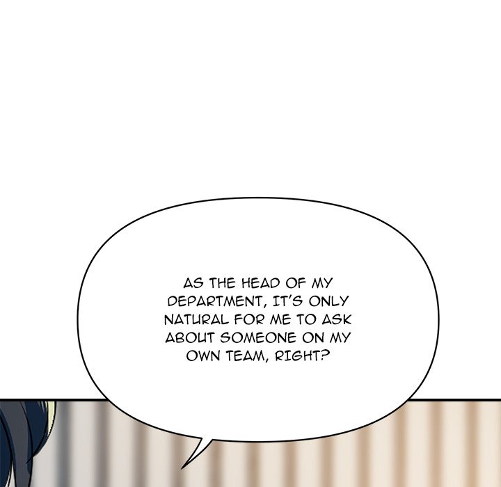 Royal Family Chap Chapter 26-Royal Family - Next Chap 27