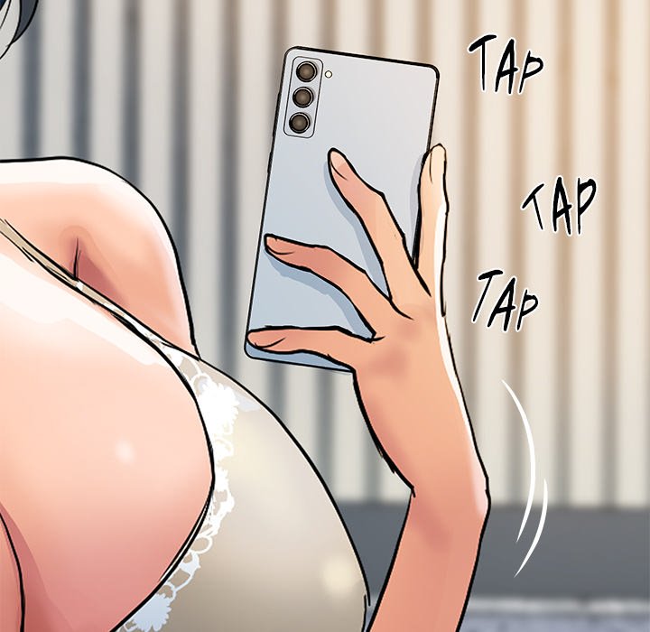 Royal Family Chap Chapter 26-Royal Family - Next Chap 27