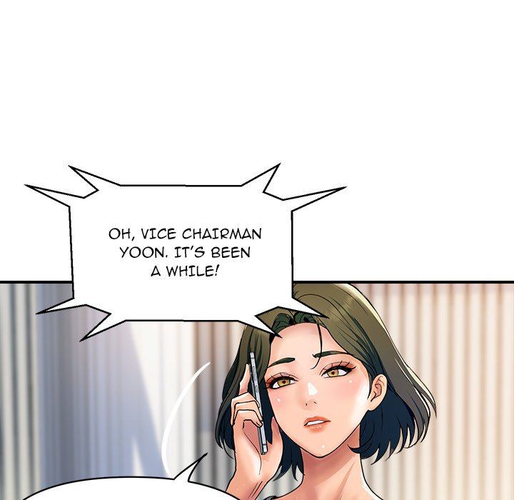 Royal Family Chap Chapter 26-Royal Family - Next Chap 27