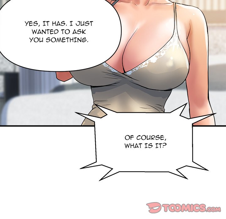 Royal Family Chap Chapter 26-Royal Family - Next Chap 27