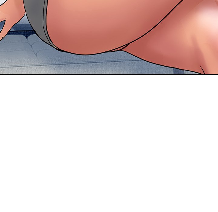 Royal Family Chap Chapter 26-Royal Family - Next Chap 27