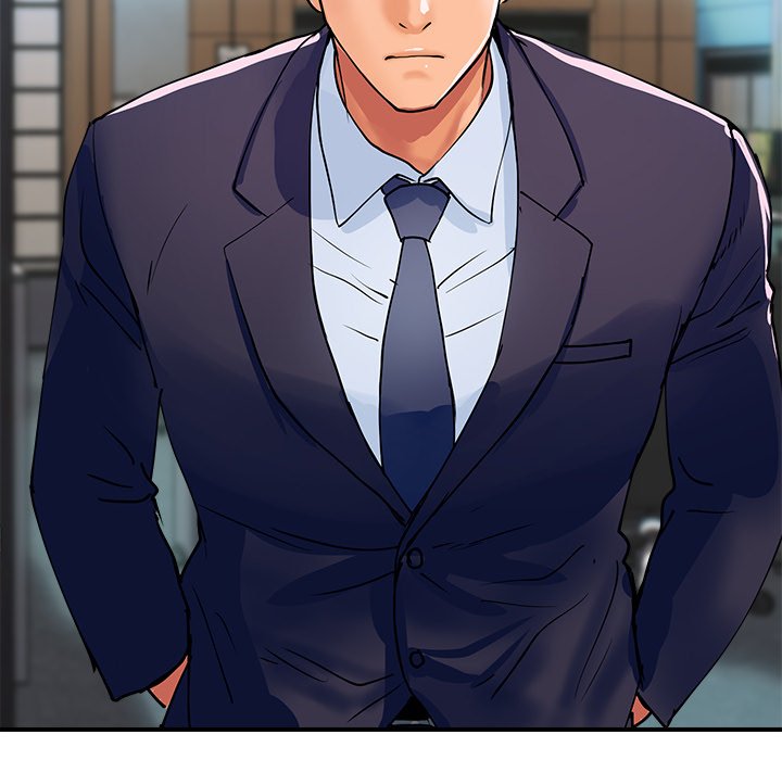 Royal Family Chap Chapter 26-Royal Family - Next Chap 27