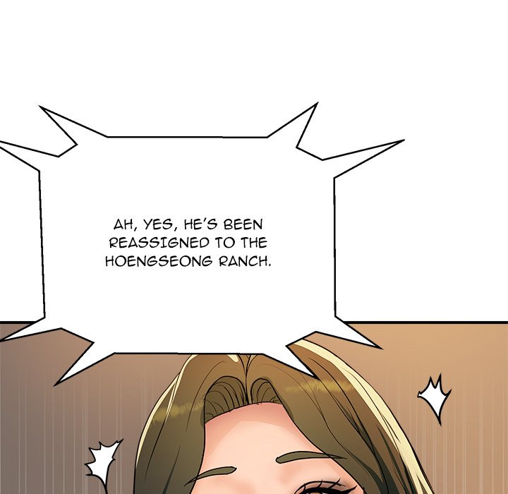 Royal Family Chap Chapter 26-Royal Family - Next Chap 27