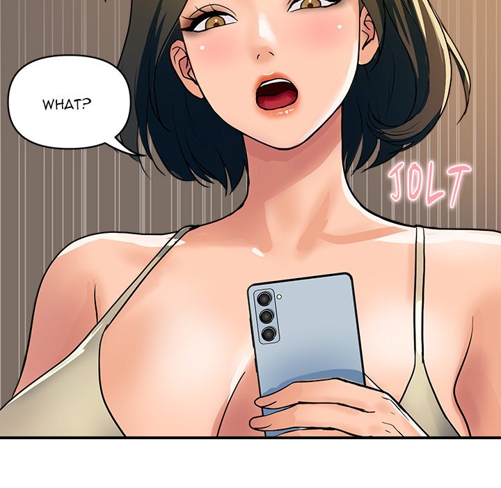 Royal Family Chap Chapter 26-Royal Family - Next Chap 27