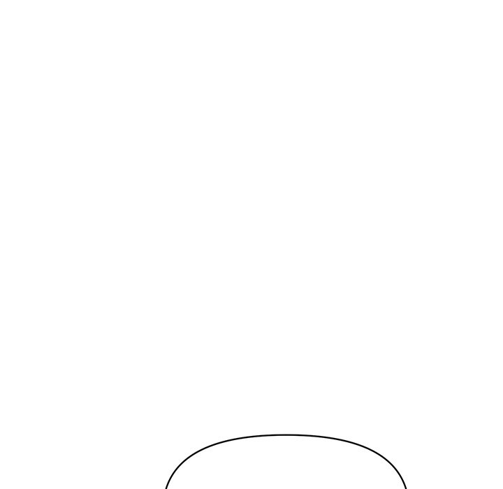 Royal Family Chap Chapter 26-Royal Family - Next Chap 27