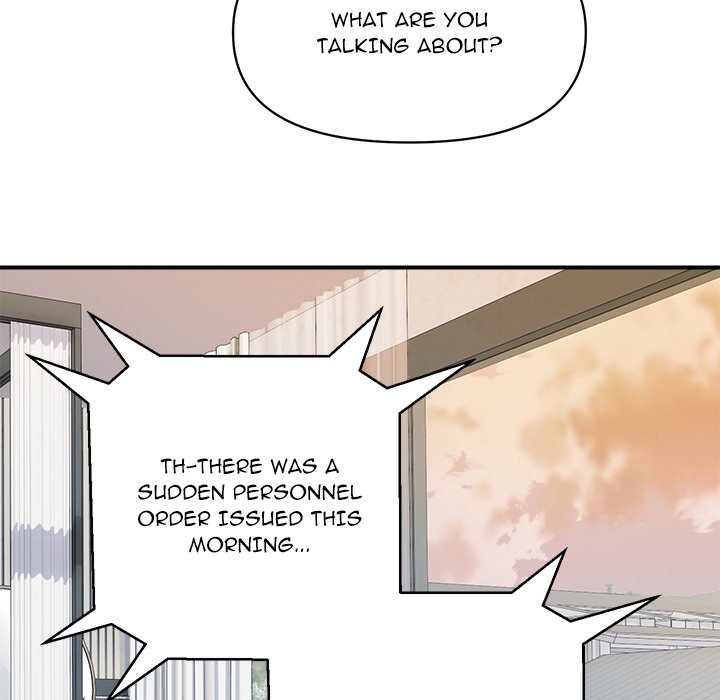 Royal Family Chap Chapter 26-Royal Family - Next Chap 27