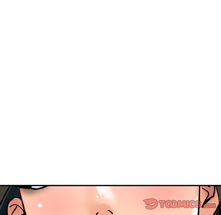 Royal Family Chap Chapter 26-Royal Family - Next Chap 27