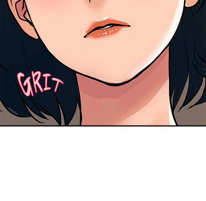 Royal Family Chap Chapter 26-Royal Family - Next Chap 27