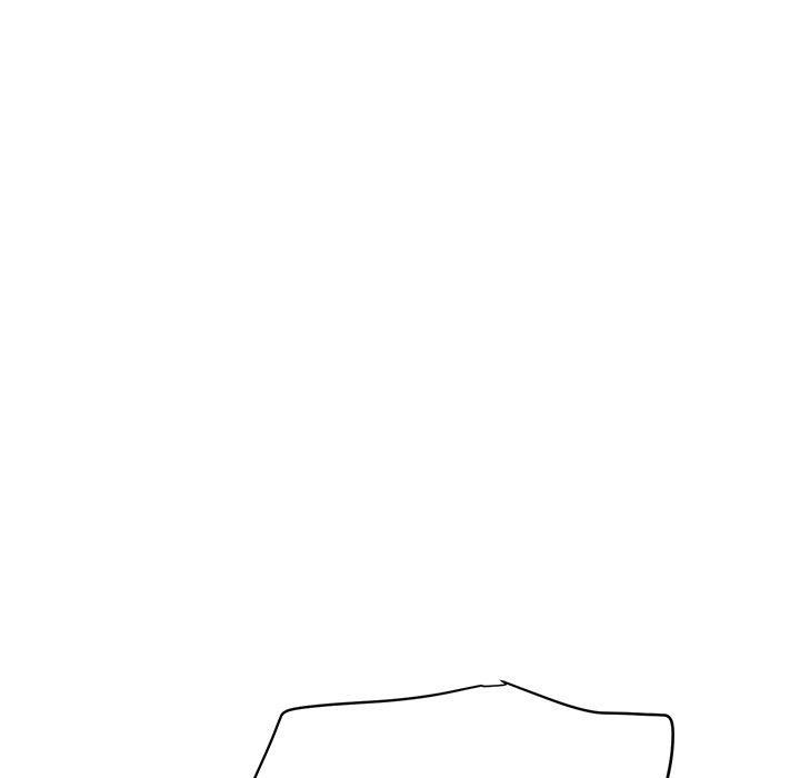 Royal Family Chap Chapter 26-Royal Family - Next Chap 27