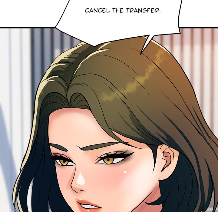 Royal Family Chap Chapter 26-Royal Family - Next Chap 27