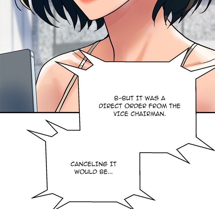 Royal Family Chap Chapter 26-Royal Family - Next Chap 27