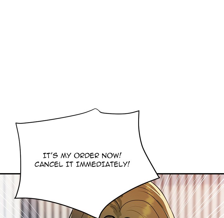 Royal Family Chap Chapter 26-Royal Family - Next Chap 27