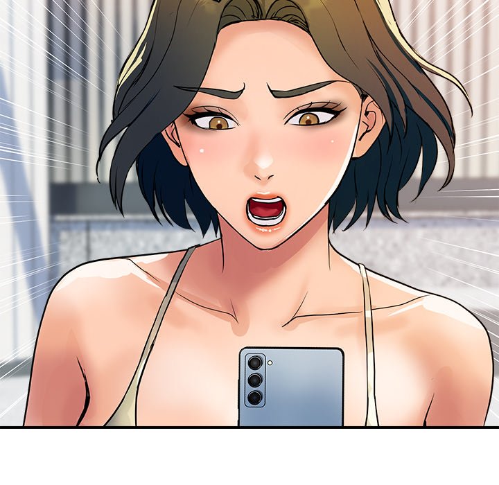 Royal Family Chap Chapter 26-Royal Family - Next Chap 27