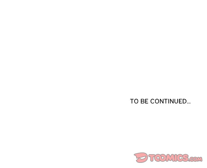 Royal Family Chap Chapter 26-Royal Family - Next Chap 27