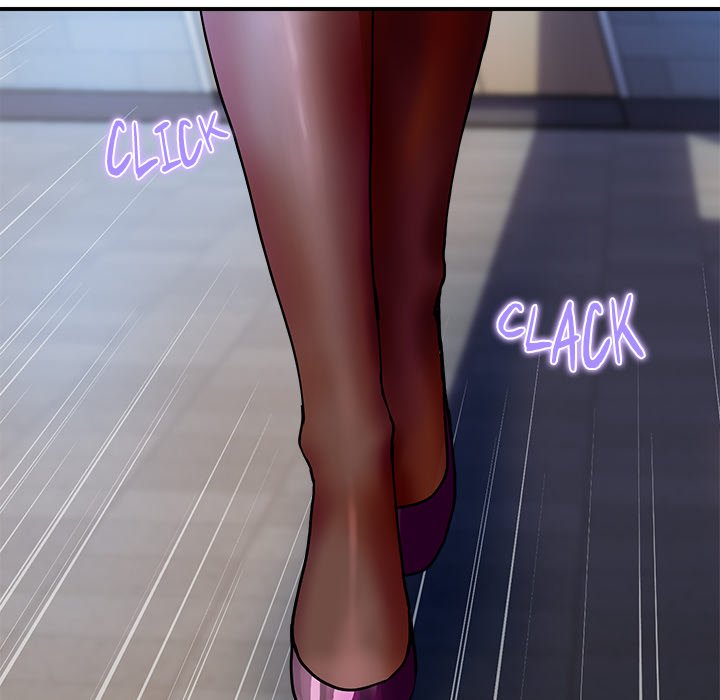 Royal Family Chap Chapter 26-Royal Family - Next Chap 27