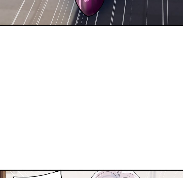 Royal Family Chap Chapter 26-Royal Family - Next Chap 27