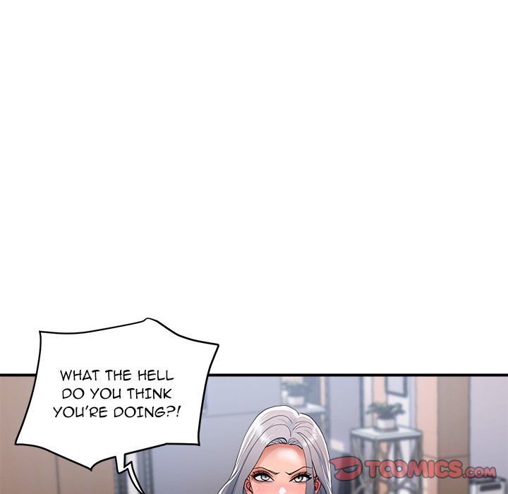 Royal Family Chap Chapter 26-Royal Family - Next Chap 27