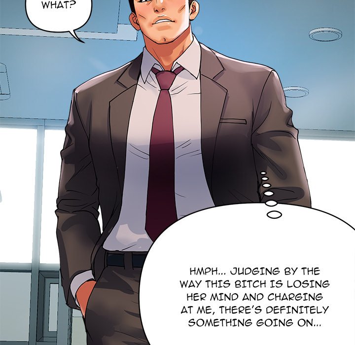 Royal Family Chap Chapter 26-Royal Family - Next Chap 27