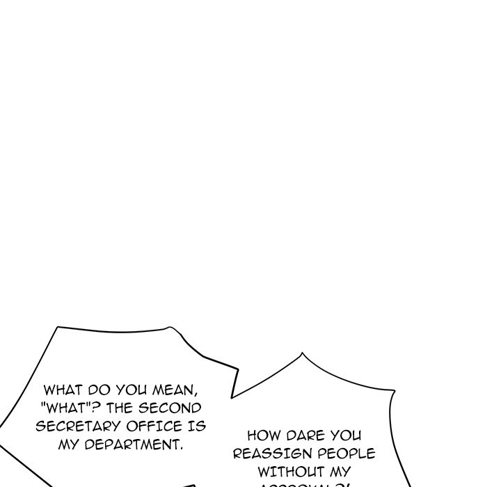 Royal Family Chap Chapter 26-Royal Family - Next Chap 27