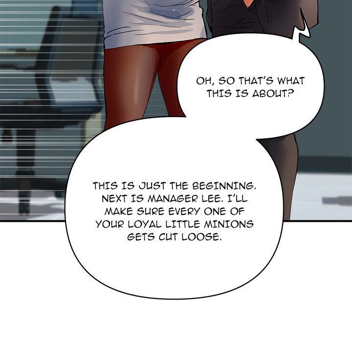 Royal Family Chap Chapter 26-Royal Family - Next Chap 27