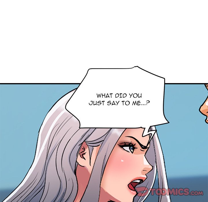 Royal Family Chap Chapter 26-Royal Family - Next Chap 27