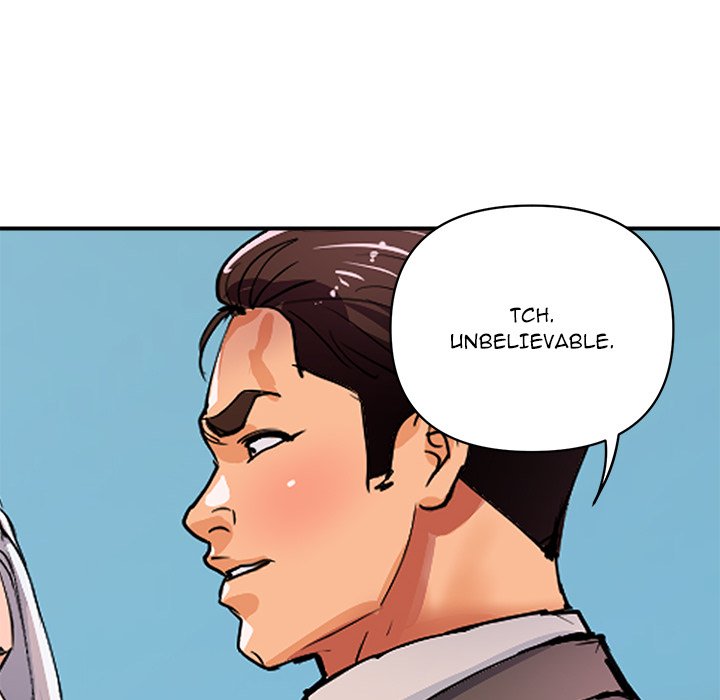 Royal Family Chap Chapter 26-Royal Family - Next Chap 27