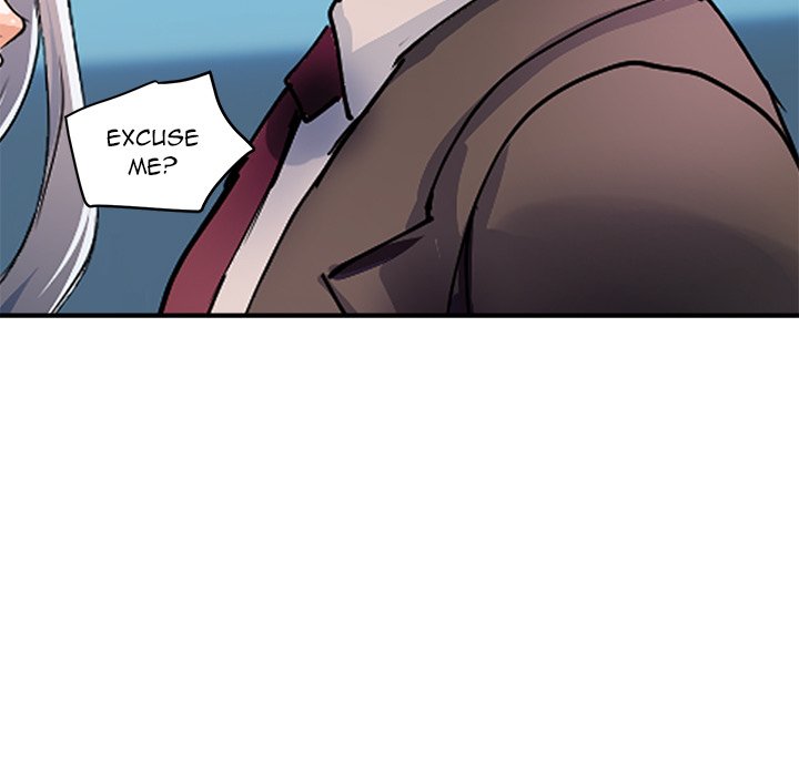 Royal Family Chap Chapter 26-Royal Family - Next Chap 27