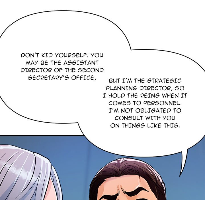 Royal Family Chap Chapter 26-Royal Family - Next Chap 27