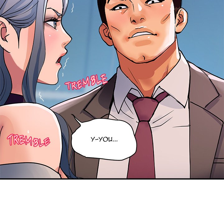 Royal Family Chap Chapter 26-Royal Family - Next Chap 27