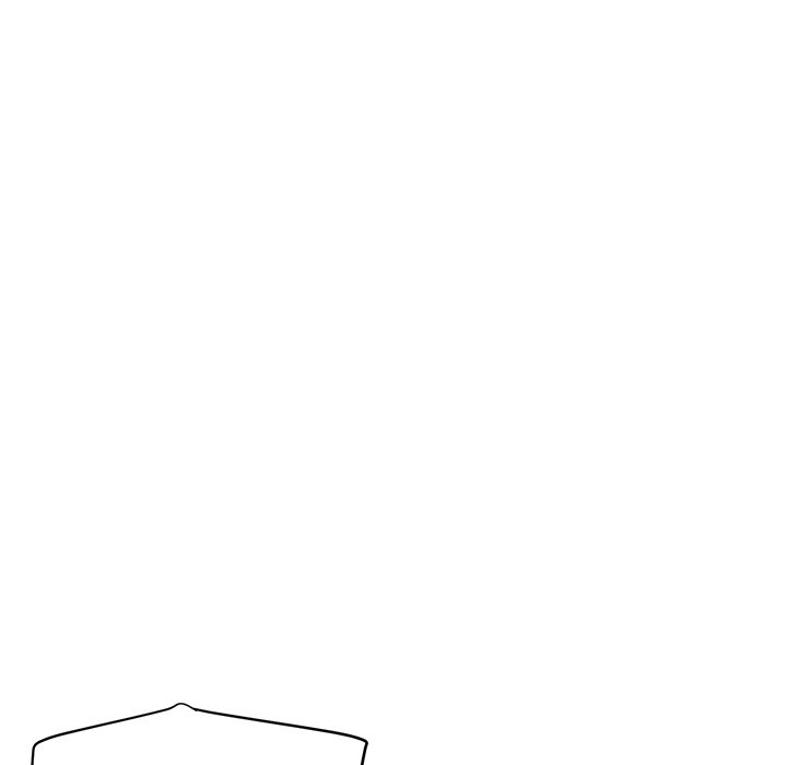 Royal Family Chap Chapter 26-Royal Family - Next Chap 27