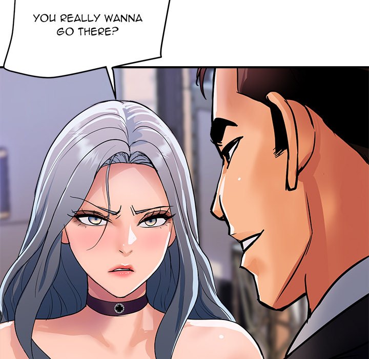 Royal Family Chap Chapter 26-Royal Family - Next Chap 27